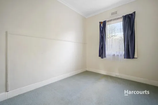 23A The Boulevard, Hillcrest, Tas 7320-Image