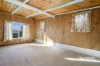 23A The Boulevard, Hillcrest, Tas 7320-Image