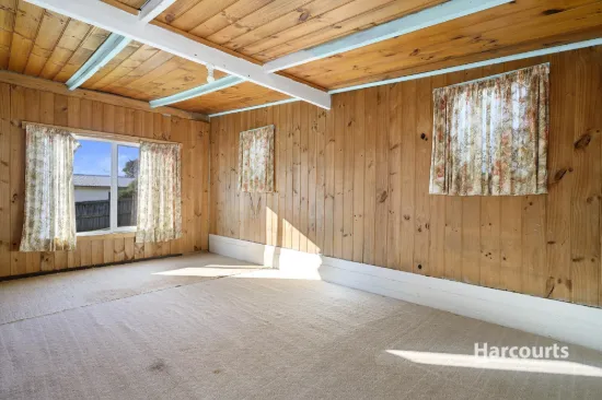 23A The Boulevard, Hillcrest, Tas 7320-Image