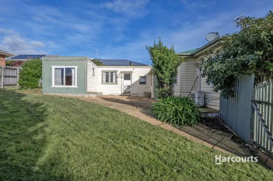 23A The Boulevard, Hillcrest, Tas 7320-Image