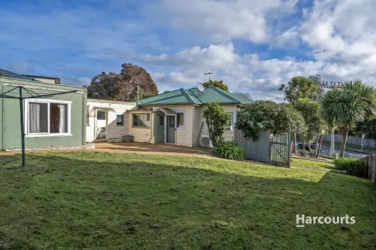 23A The Boulevard, Hillcrest, Tas 7320-Image