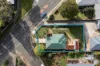 23A The Boulevard, Hillcrest, Tas 7320-Image
