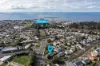 23A The Boulevard, Hillcrest, Tas 7320-Image