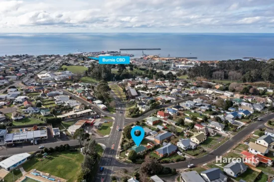 23A The Boulevard, Hillcrest, Tas 7320-Image