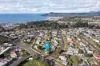 23A The Boulevard, Hillcrest, Tas 7320-Image