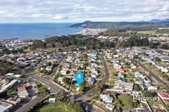 23A The Boulevard, Hillcrest, Tas 7320-Image