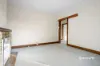 23A The Boulevard, Hillcrest, Tas 7320-Image
