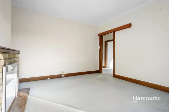 23A The Boulevard, Hillcrest, Tas 7320-Image