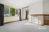 23A The Boulevard, Hillcrest, Tas 7320-Image