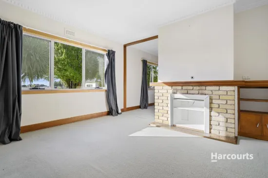 23A The Boulevard, Hillcrest, Tas 7320-Image