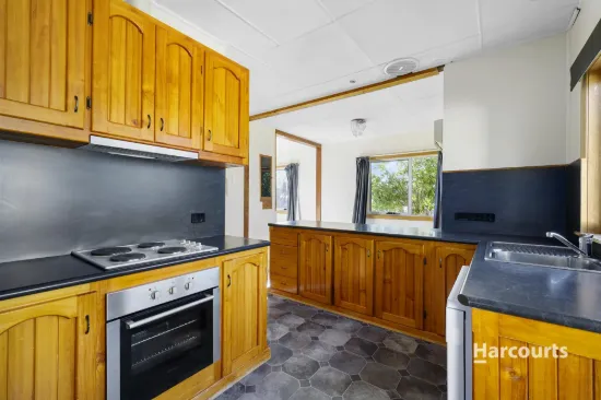 23A The Boulevard, Hillcrest, Tas 7320-Image