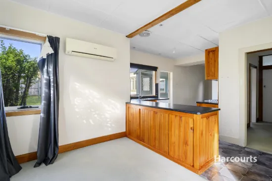 23A The Boulevard, Hillcrest, Tas 7320-Image