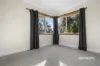 23A The Boulevard, Hillcrest, Tas 7320-Image
