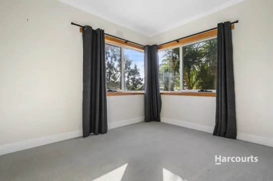23A The Boulevard, Hillcrest, Tas 7320-Image