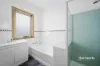 23A The Boulevard, Hillcrest, Tas 7320-Image