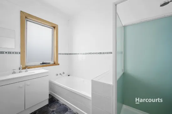23A The Boulevard, Hillcrest, Tas 7320-Image