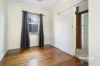 23A The Boulevard, Hillcrest, Tas 7320-Image
