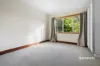 23A The Boulevard, Hillcrest, Tas 7320-Image
