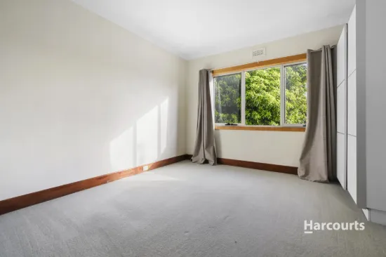 23A The Boulevard, Hillcrest, Tas 7320-Image