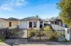 23A Tralee Avenue, Broadview, SA 5083