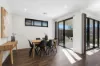23A Tralee Avenue, Broadview, SA 5083-Image