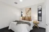 23A Tralee Avenue, Broadview, SA 5083-Image