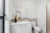 23A Tralee Avenue, Broadview, SA 5083-Image