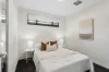 23A Tralee Avenue, Broadview, SA 5083-Image