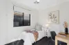 23A Tralee Avenue, Broadview, SA 5083-Image