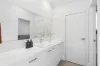 23A Tralee Avenue, Broadview, SA 5083-Image