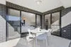 23A Tralee Avenue, Broadview, SA 5083-Image