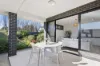 23A Tralee Avenue, Broadview, SA 5083-Image