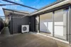 23A Tralee Avenue, Broadview, SA 5083-Image