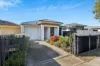 23A Tralee Avenue, Broadview, SA 5083-Image