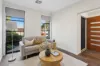 23A Tralee Avenue, Broadview, SA 5083-Image