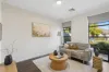23A Tralee Avenue, Broadview, SA 5083-Image