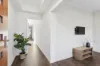 23A Tralee Avenue, Broadview, SA 5083-Image