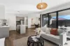 23A Tralee Avenue, Broadview, SA 5083-Image
