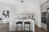 23A Tralee Avenue, Broadview, SA 5083-Image