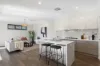 23A Tralee Avenue, Broadview, SA 5083-Image