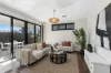 23A Tralee Avenue, Broadview, SA 5083-Image