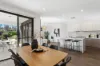 23A Tralee Avenue, Broadview, SA 5083-Image