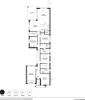23A Tralee Avenue, Broadview, SA 5083-Floorplan