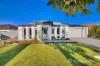 23A Valentine Avenue, Dianella, WA 6059