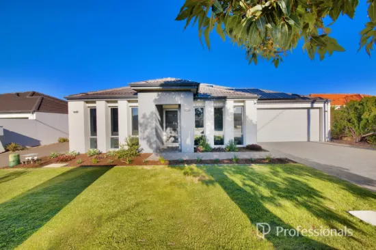 23A Valentine Avenue, Dianella, WA 6059