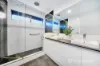 23A Valentine Avenue, Dianella, WA 6059-Image