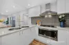 23A Valentine Avenue, Dianella, WA 6059-Image