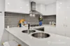 23A Valentine Avenue, Dianella, WA 6059-Image