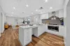 23A Valentine Avenue, Dianella, WA 6059-Image