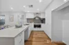 23A Valentine Avenue, Dianella, WA 6059-Image